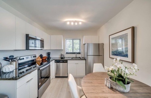 Imperial Point Apartamento | Luxury beach resort for 6 ppl with pool