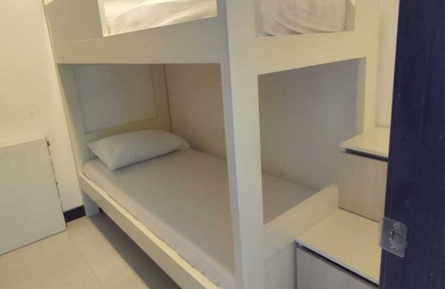 Salinas Condominio | Luxury Beachfront Condo w/ pools, jacuzzi, saunas and more