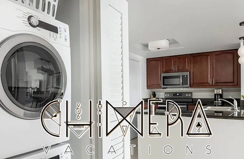 Flag Hill Complejo | LUXURY BEACHFRONT Frenchman's Cove Resort, 2-Bedroom Villa PLUS Resort Amenities