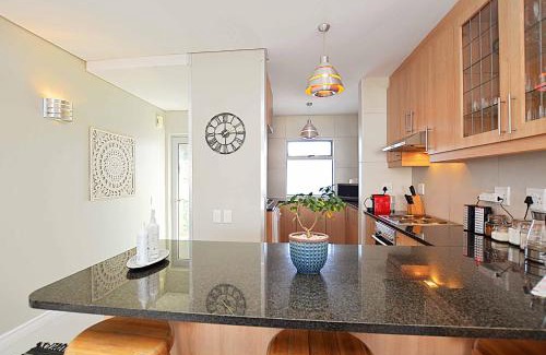 Big Bay Apartamento | Luxury Beachfront Loft , L21 Seaside Village, Big Bay, Cape Town- 3 bedroom