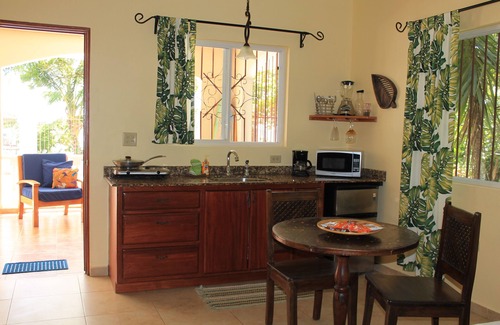 Big Creek Villa | ¡Villa Paraíso es lujo, solo para ti, en la playa con piscina privada!