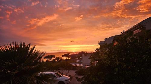 Povljana Apartamento | Luxury Beachfront Villa Bregeš - First row to the sea