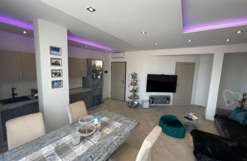 Sal Rei Apartamento | Luxury Beachhouse Apartment Boa Vista