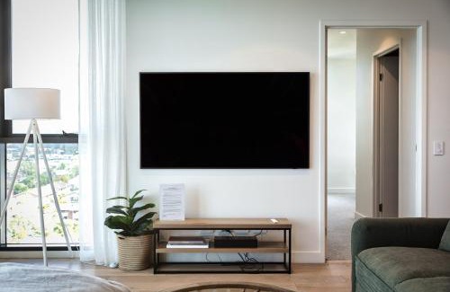 Palm Beach Apartamento | Luxury Beachside Apartment - The Hemingway