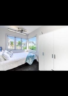 Paraparaumu Beach Casa | Luxury beachside loving