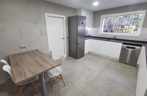 S'Agaro Casa | Villa de lujo con piscina, jardín y vistas al mar, a 100m de la playa en S'Agaró