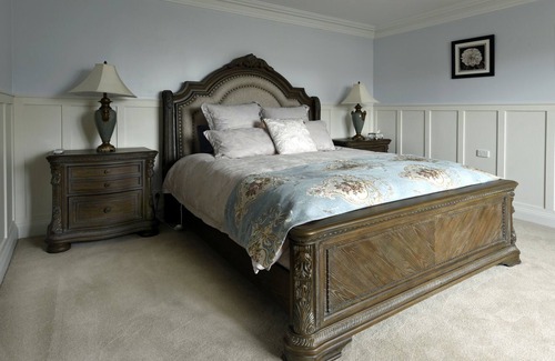 Glen Innes Cama Y Desayuno | Luxury Bed and Breakfast Glen Innes