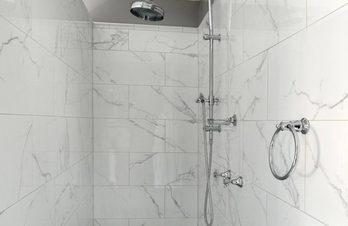 Glen Innes Cama Y Desayuno | Luxury Bed and Breakfast Glen Innes