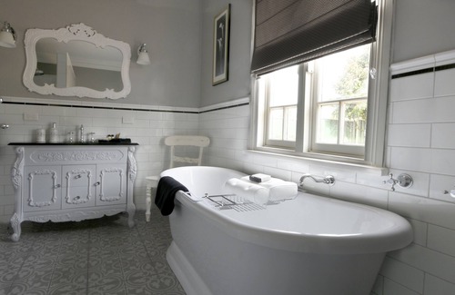 Glen Innes Cama Y Desayuno | Luxury Bed and Breakfast Glen Innes