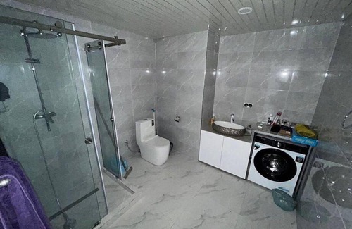 Tsaghkadzor Apartamento | Luxury big house in Alvina