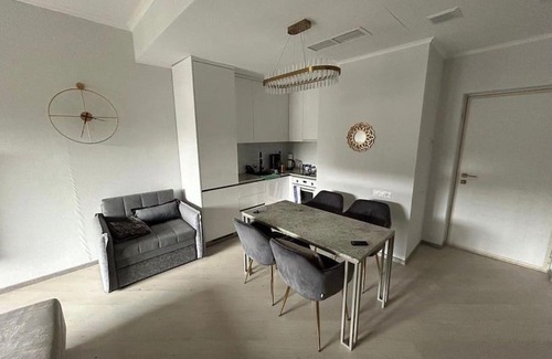 Tsaghkadzor Apartamento | Luxury big house in Alvina