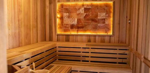 Park City Apartamento | Luxury Black Rock Resort Suite Unit B