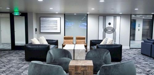 Park City Apartamento | Luxury Black Rock Resort Suite Unit B