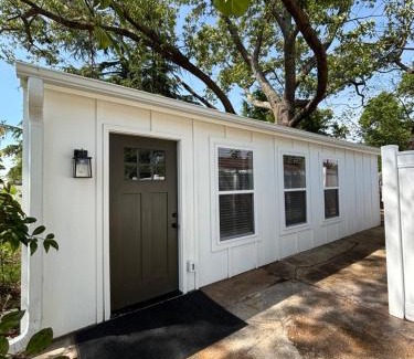 Boiling Springs Casa | Luxury BoilingSprings Getaway