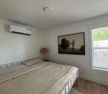 Boiling Springs Casa | Luxury BoilingSprings Getaway