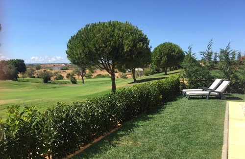 Atalaia Casa | De lujo a estrenar de 3 dormitorios Villa en Boavista Golf Resort, Lagos