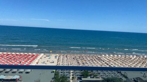 Jibert Apartamento | Luxury by WhiteTitanicBreeze