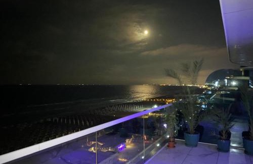 Jibert Apartamento | Luxury by WhiteTitanicBreeze