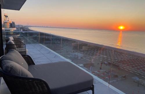 Jibert Apartamento | Luxury by WhiteTitanicBreeze