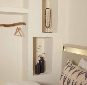 De Weteringschans Apartamento | Luxury canal suite in the best location of Amsterdam !