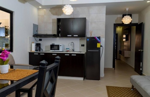 Alto Boquete Hotel | Luxury Canyon Suites