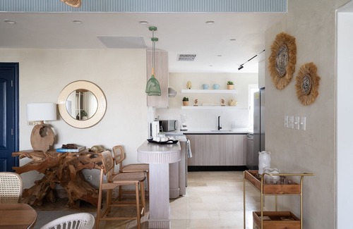 Cap Cana Marina Apartamento | Condominio de lujo en Cap Cana Marina!