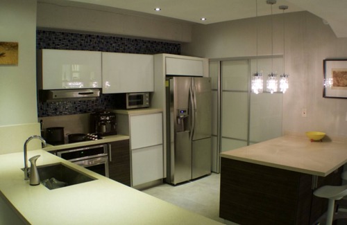 San Juan Apartamento | Condominio de lujo en el Caribe (Atlantis) - 2-BDR / 2-BATH