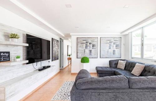 Cupey Casa | Luxury Casa CALIAD