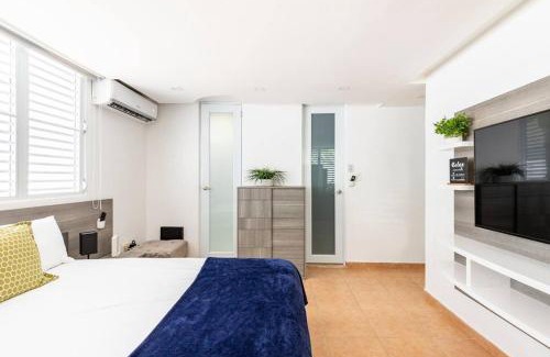 Cupey Casa | Luxury Casa CALIAD
