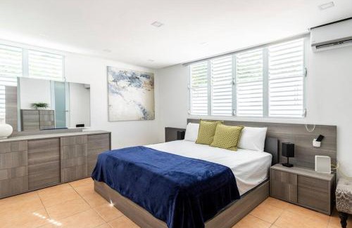 Cupey Casa | Luxury Casa CALIAD