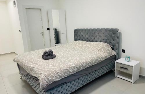 Arandelovac Apartamento | Luxury Centar