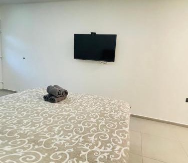 Arandelovac Apartamento | Luxury Centar