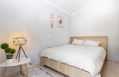 Xanthi Apartamento | Luxury Central Apartment