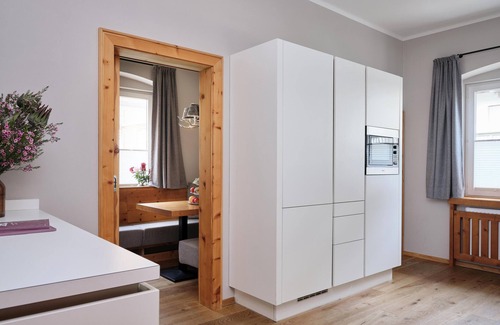 Kitzbuehel Chalet De Esquí | Luxury chalet, 250m to the Streif ski run
