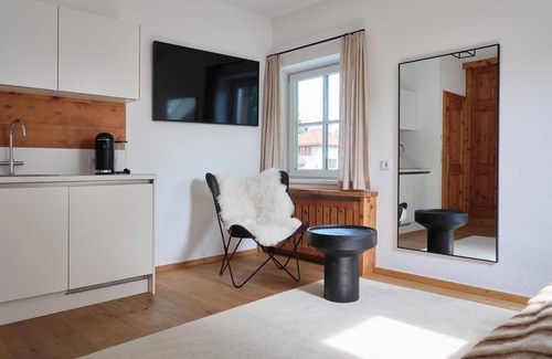 Kitzbuehel Chalet De Esquí | Luxury chalet, 250m to the Streif ski run