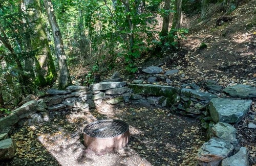 The Ardennes Chalet De Esquí | Chalet de lujo en el bosque con jacuzzi (y sauna de abril de 2023)