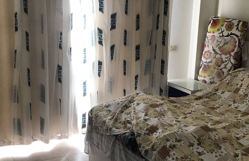 Ras Sudar Casa | Luxury Chalet - TeLaL Ain Sokhna