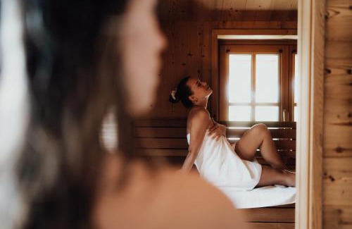 Haus Chalet De Esquí | Luxury Chalets Gradenbach near Schladming