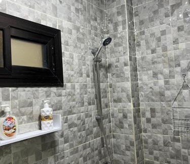 Ngor Apartamento | Luxury chambre accès résidence1 Ngor-Almadies