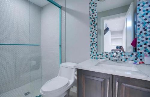 Chestermere Apartamento | Luxury Chestermere Retreat