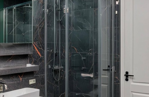 Hemel Hempstead Apartamento | Luxury City Apartment in London