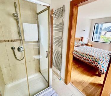 Portstewart Casa | Luxury Coastal Getaway