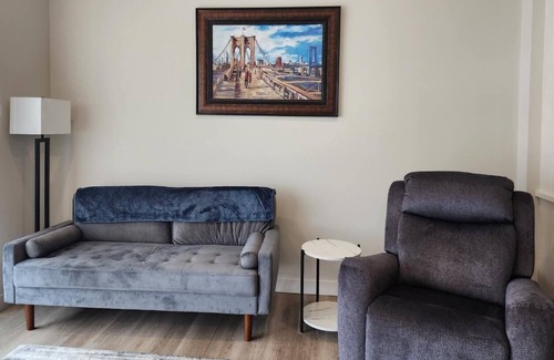 Manhattan Condominio | Luxury Colbert Hills Condo