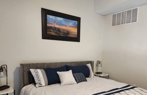 Manhattan Condominio | Luxury Colbert Hills Condo