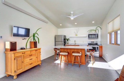 Nemo Casa | Toda la casa de campo junto a la piscina con acceso a la piscina para 6 personas