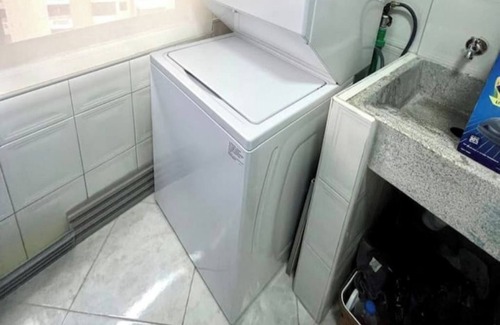 Cabudare Apartamento | Luxury, Comfort + Power Plant - Apartment in the EAST