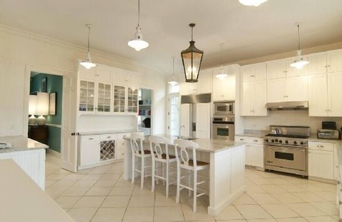 Village of East Hampton Casa | Sur de Higway - Egypt Lane