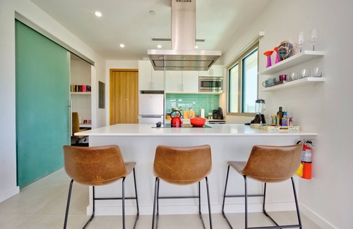 Grand Harbour Condominio | Luxury Condo at Harbour Walk Residences in Grand Cayman.Welcome to Paradise!