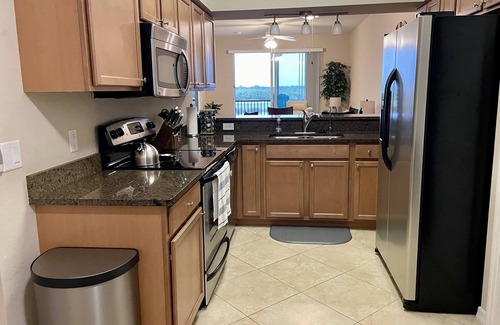 Bradenton Condominio | Luxury Condo at River Strand Golf & Country Club
