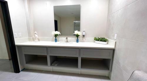 Reforma Apartamento | Luxury Condo Downtown Rosarito